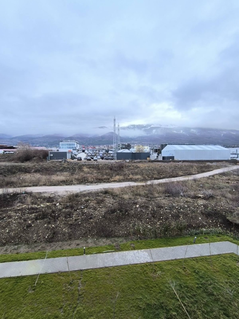 Продава 2-СТАЕН, гр. София, Витоша, снимка 9 - Апартаменти - 53280805