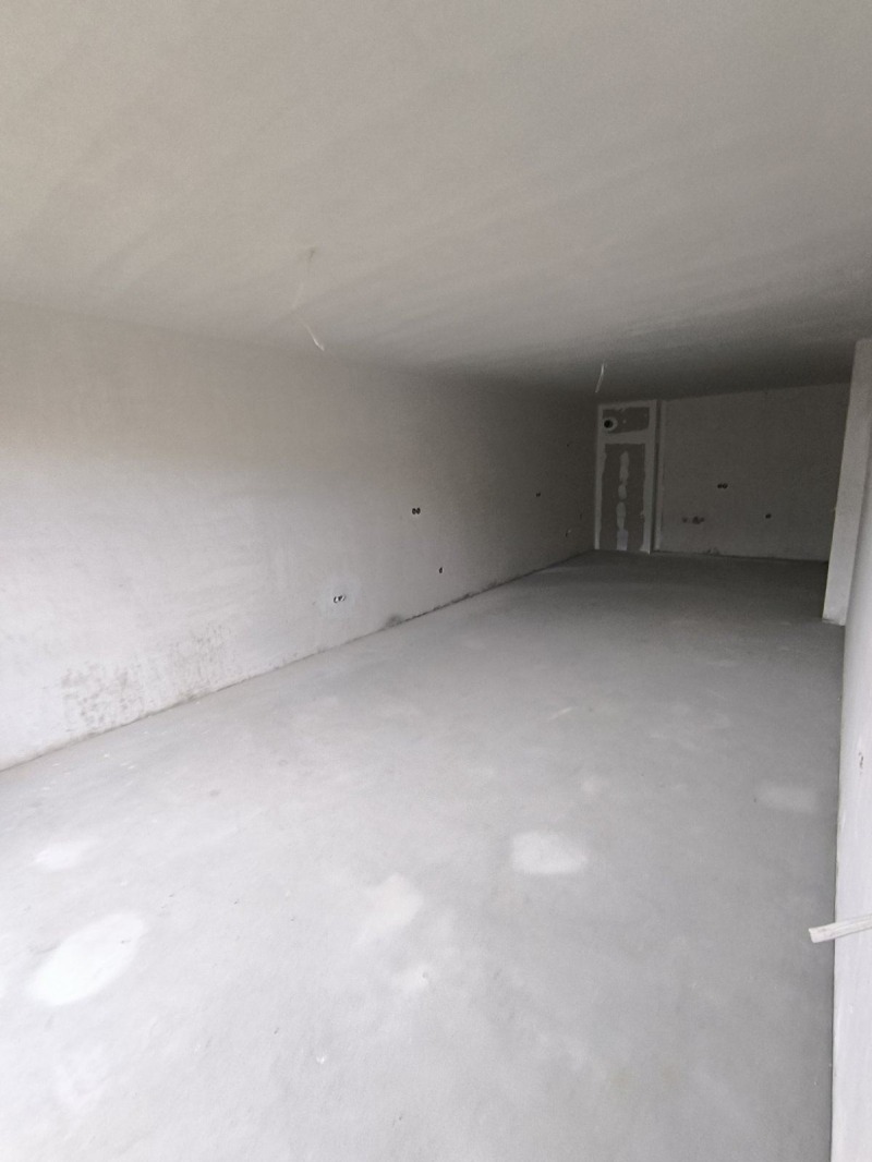 Продава 2-СТАЕН, гр. София, Витоша, снимка 5 - Апартаменти - 53280805