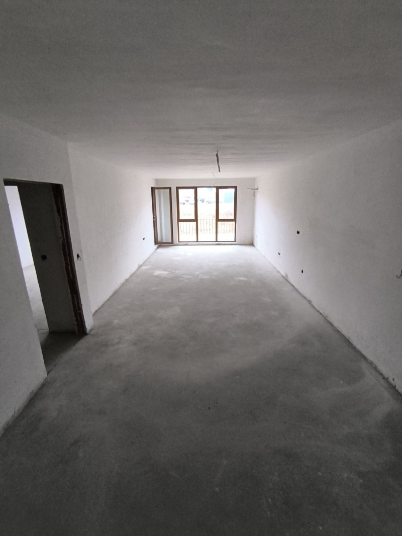 Продава 2-СТАЕН, гр. София, Витоша, снимка 2 - Апартаменти - 53280805