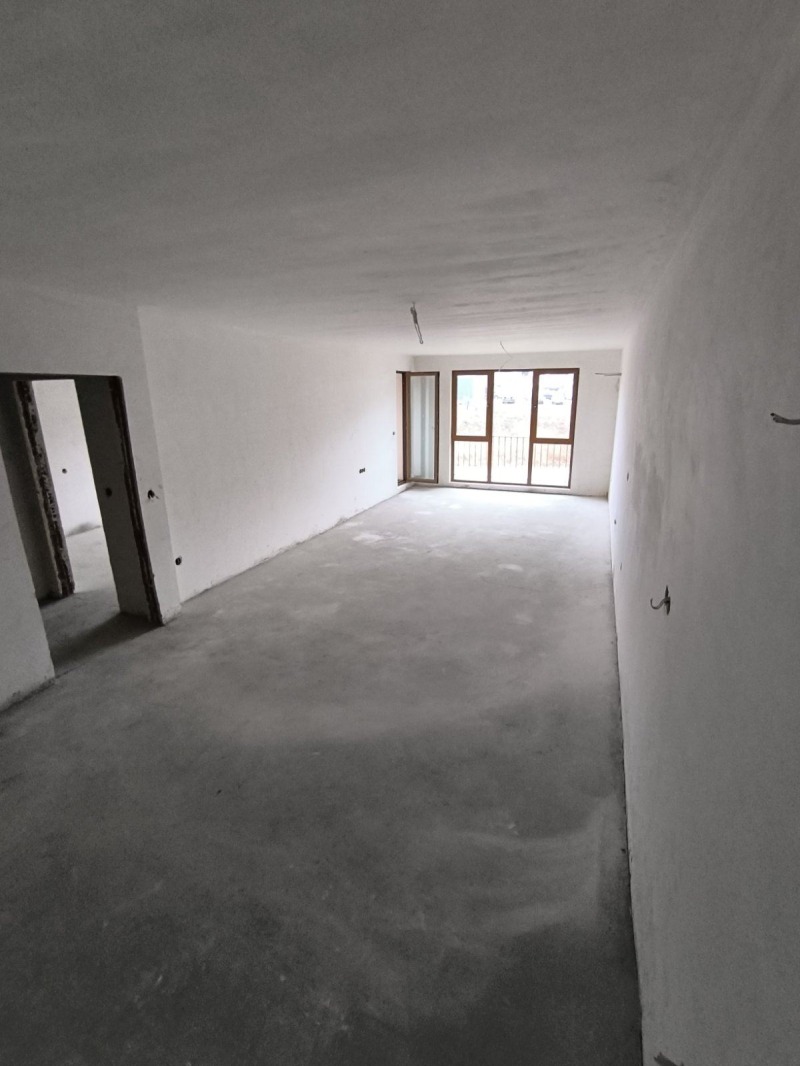 Продава 2-СТАЕН, гр. София, Витоша, снимка 3 - Апартаменти - 53280805