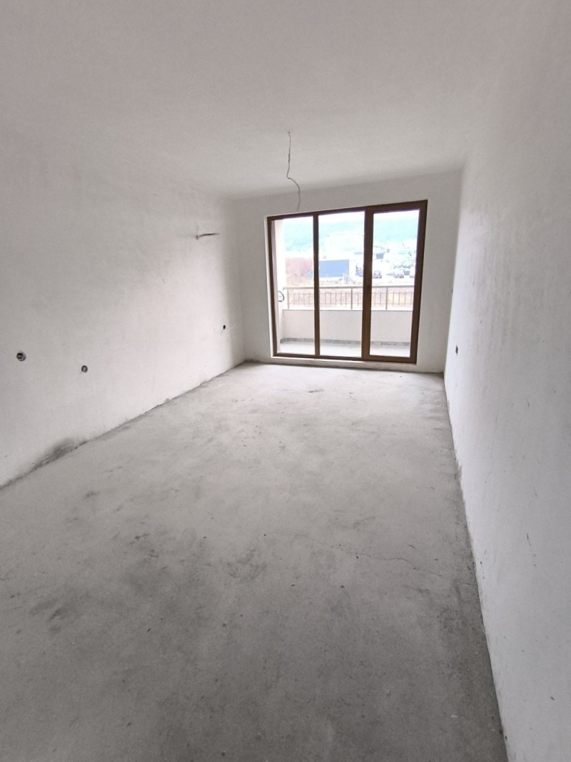 Продава 2-СТАЕН, гр. София, Витоша, снимка 4 - Апартаменти - 53280805