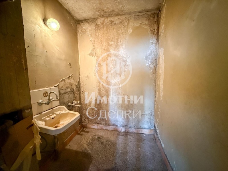 Продава 2-СТАЕН, гр. София, Младост 4, снимка 10 - Апартаменти - 53491528