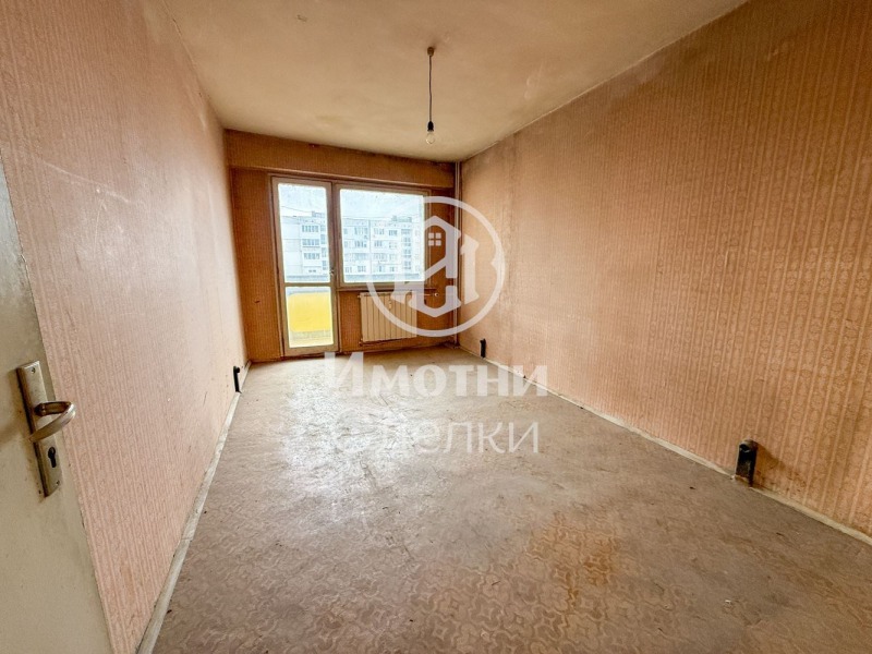 Продава 2-СТАЕН, гр. София, Младост 4