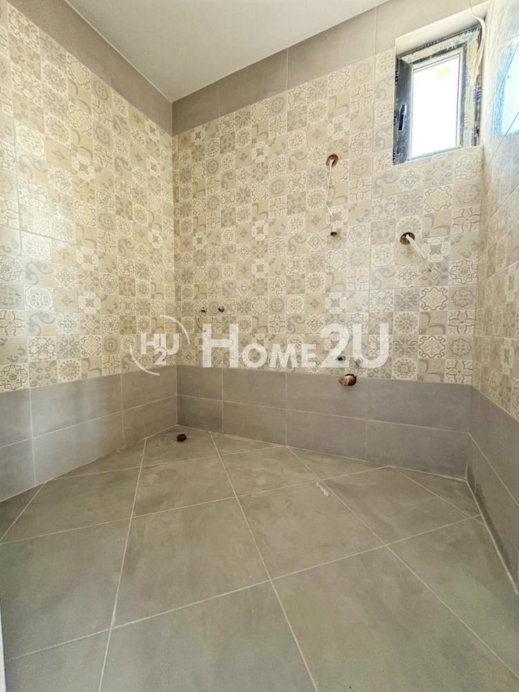 Продава 2-СТАЕН, гр. Пловдив, Кършияка, снимка 6 - Апартаменти - 54330399