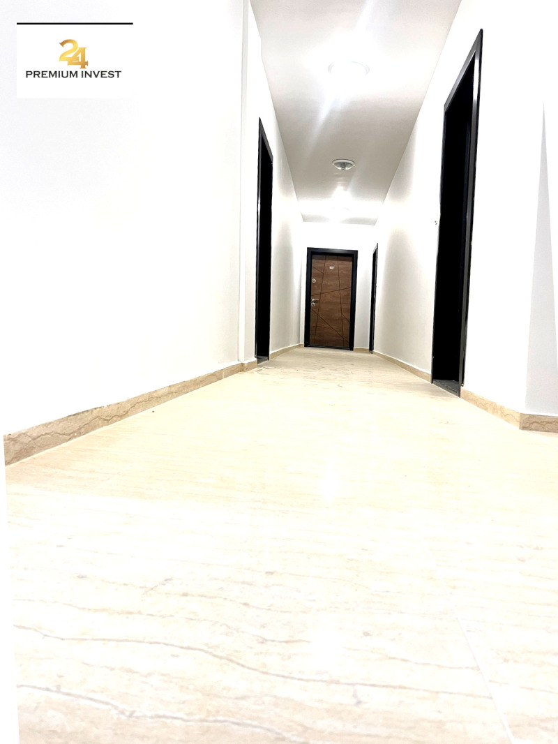 For Sale  2 bedroom Plovdiv , Kyuchuk Parizh , 101 sq.m | 55332498 - image [4]