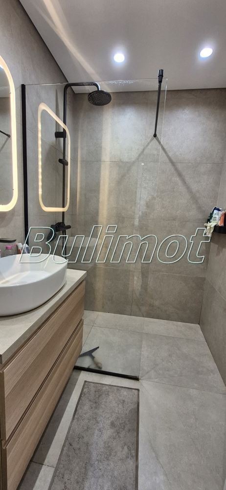 Eladó  2 hálószobás Varna , Centralna poshta , 120 négyzetméter | 97286776 - kép [12]