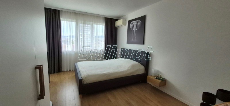 Eladó  2 hálószobás Varna , Centralna poshta , 120 négyzetméter | 97286776 - kép [6]