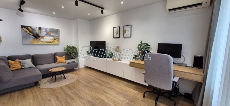 Eladó  2 hálószobás Varna , Centralna poshta , 120 négyzetméter | 97286776 - kép [2]