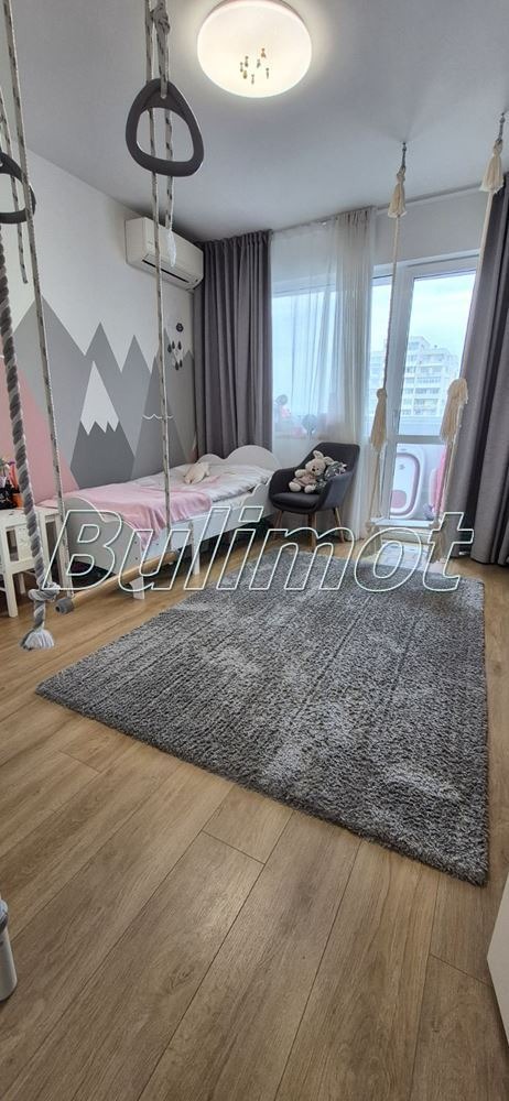 Eladó  2 hálószobás Varna , Centralna poshta , 120 négyzetméter | 97286776 - kép [8]