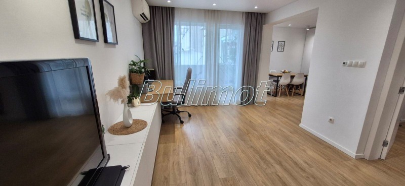 Eladó  2 hálószobás Varna , Centralna poshta , 120 négyzetméter | 97286776 - kép [3]