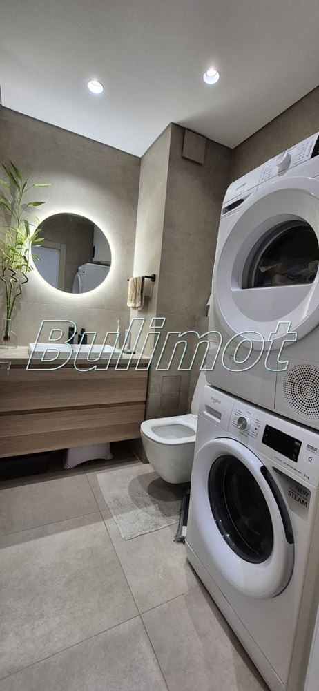 Eladó  2 hálószobás Varna , Centralna poshta , 120 négyzetméter | 97286776 - kép [11]