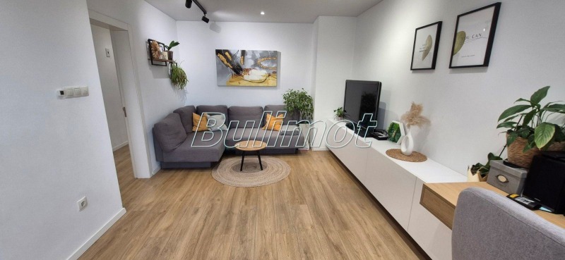 Eladó  2 hálószobás Varna , Centralna poshta , 120 négyzetméter | 97286776