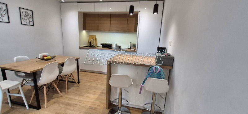 Eladó  2 hálószobás Varna , Centralna poshta , 120 négyzetméter | 97286776 - kép [5]