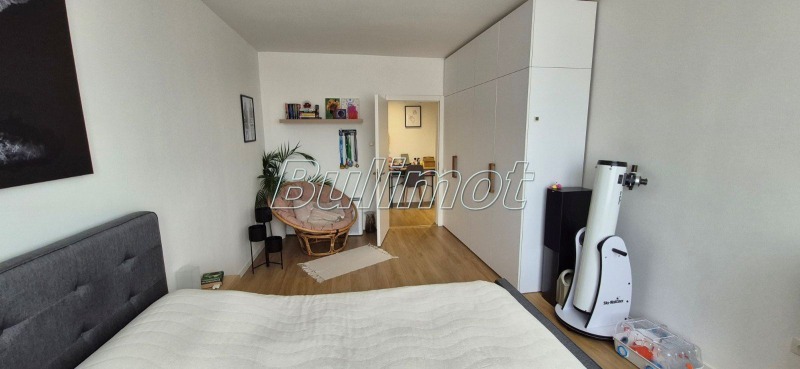Eladó  2 hálószobás Varna , Centralna poshta , 120 négyzetméter | 97286776 - kép [7]