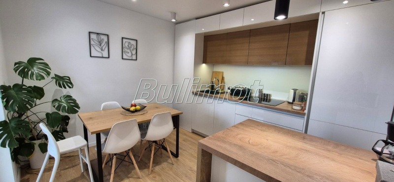 Eladó  2 hálószobás Varna , Centralna poshta , 120 négyzetméter | 97286776 - kép [4]