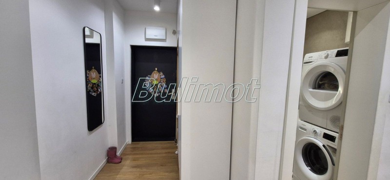 Eladó  2 hálószobás Varna , Centralna poshta , 120 négyzetméter | 97286776 - kép [10]