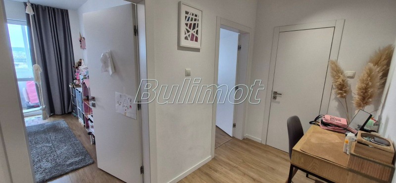 Eladó  2 hálószobás Varna , Centralna poshta , 120 négyzetméter | 97286776 - kép [9]