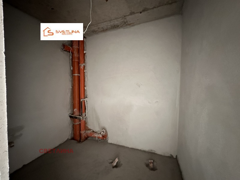 Продава  3-стаен град София , Малинова долина , 130 кв.м | 71524454 - изображение [10]