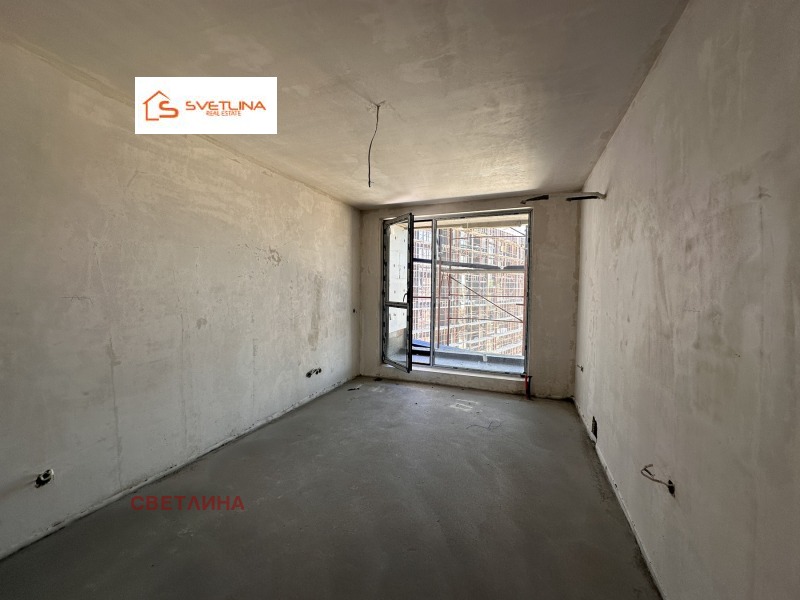 Продава  3-стаен град София , Малинова долина , 130 кв.м | 71524454 - изображение [3]