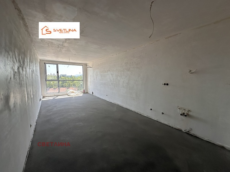 Продава  3-стаен град София , Малинова долина , 130 кв.м | 71524454 - изображение [2]