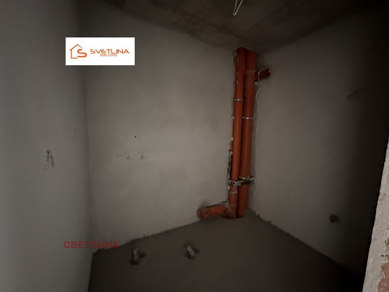 Продава  3-стаен град София , Малинова долина , 130 кв.м | 71524454 - изображение [7]