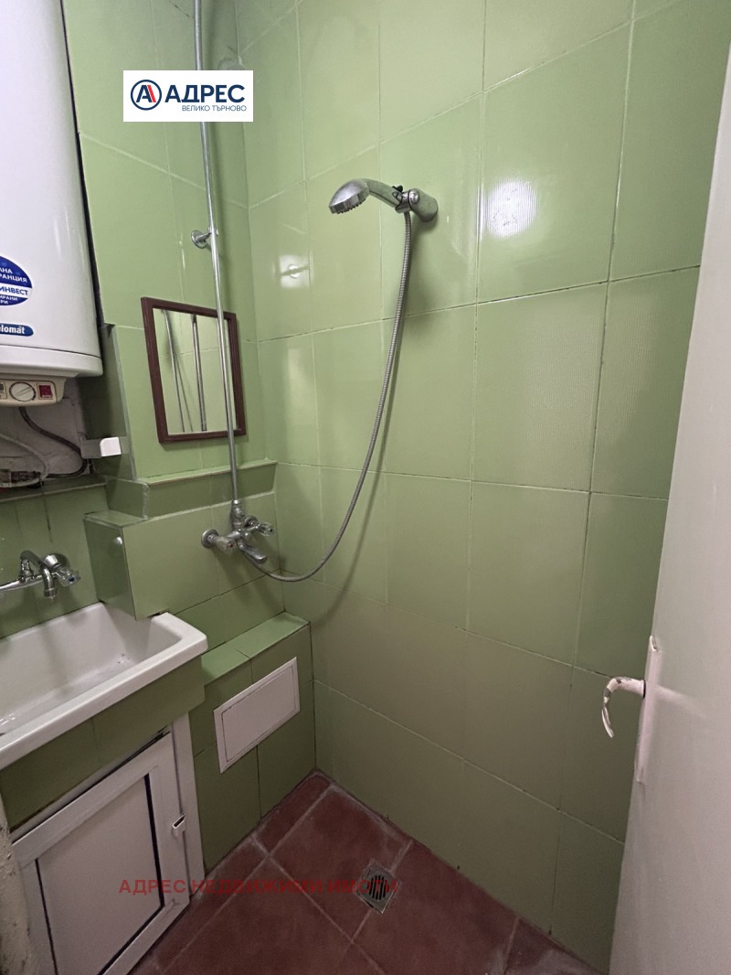 Продава  3-стаен град Велико Търново , Бузлуджа , 77 кв.м | 32792488 - изображение [10]