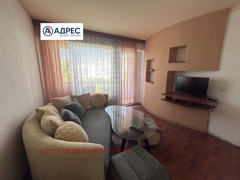Продава  3-стаен град Велико Търново , Бузлуджа , 77 кв.м | 32792488
