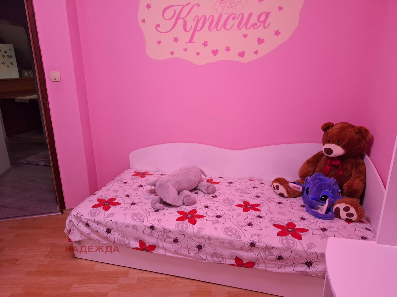 Продава  3-стаен град Плевен , Идеален център , 78 кв.м | 46407646 - изображение [13]