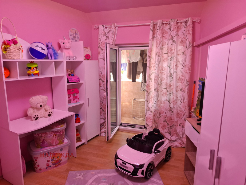 Продава  3-стаен град Плевен , Идеален център , 78 кв.м | 46407646 - изображение [14]