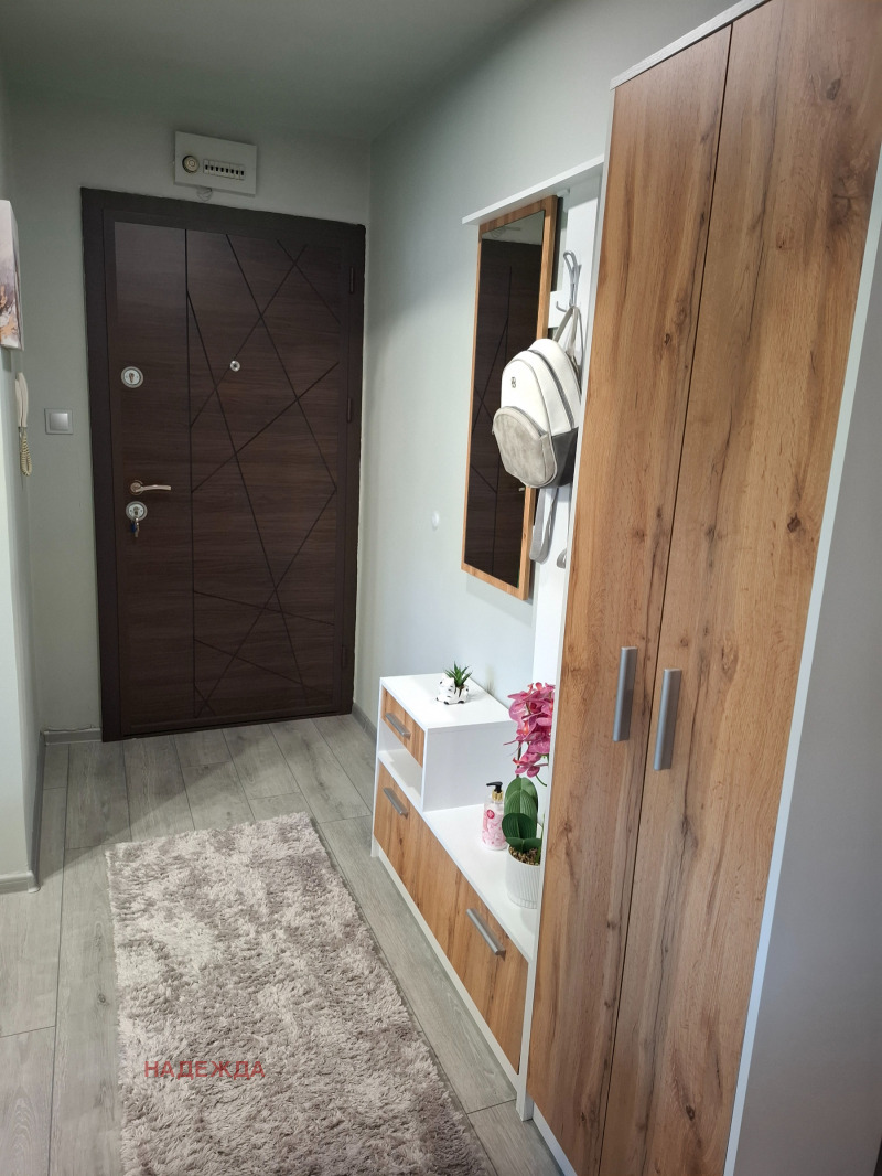 Продава  3-стаен град Плевен , Идеален център , 78 кв.м | 46407646 - изображение [9]