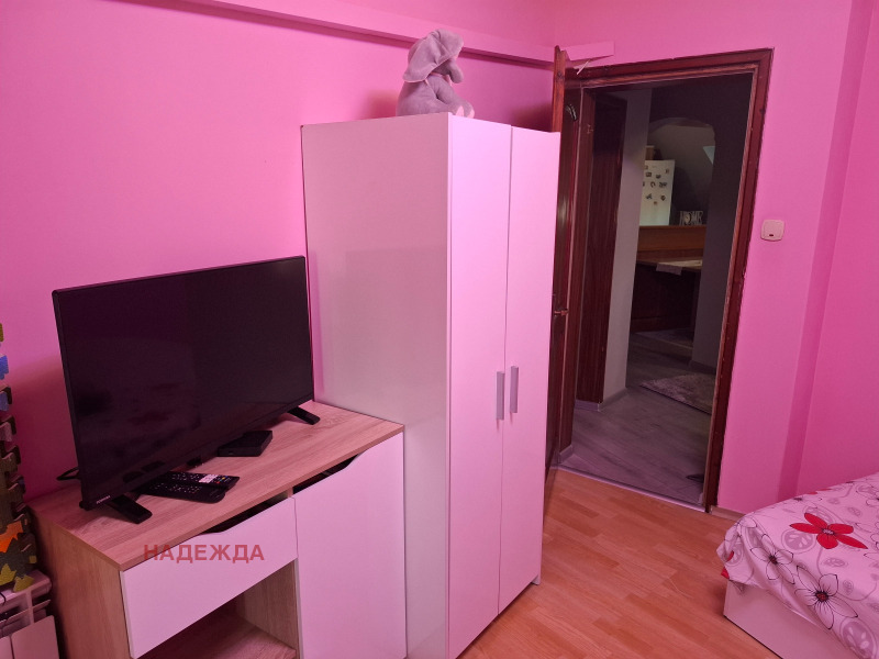 Продава  3-стаен град Плевен , Идеален център , 78 кв.м | 46407646 - изображение [12]