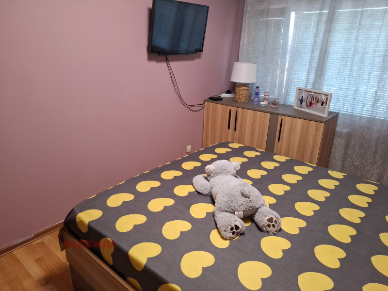Продава  3-стаен град Плевен , Идеален център , 78 кв.м | 46407646 - изображение [8]