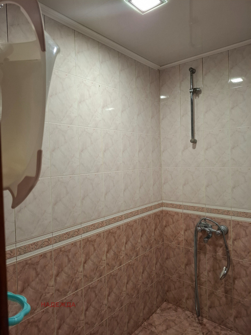 Продава  3-стаен град Плевен , Идеален център , 78 кв.м | 46407646 - изображение [16]