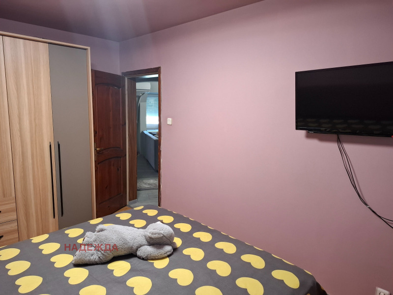 Продава  3-стаен град Плевен , Идеален център , 78 кв.м | 46407646 - изображение [7]