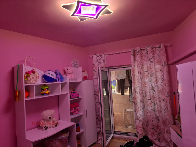 Продава  3-стаен град Плевен , Идеален център , 78 кв.м | 46407646 - изображение [11]