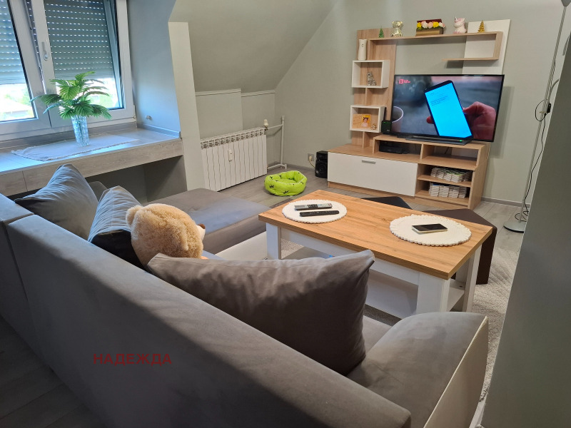 Продава  3-стаен град Плевен , Идеален център , 78 кв.м | 46407646 - изображение [10]