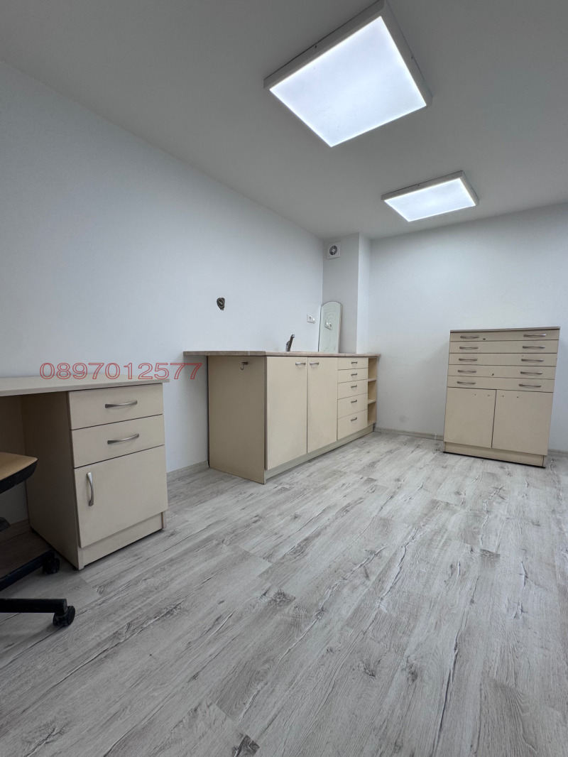 Eladó  2 hálószobás Varna , Centar , 90 négyzetméter | 90851608 - kép [5]