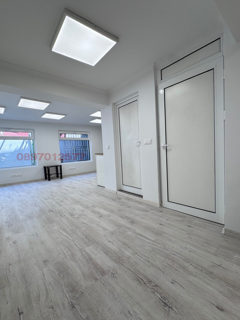 Eladó  2 hálószobás Varna , Centar , 90 négyzetméter | 90851608 - kép [2]