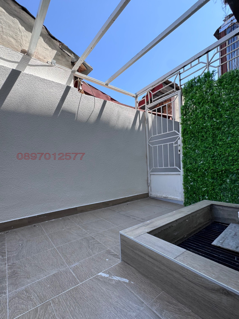 Eladó  2 hálószobás Varna , Centar , 90 négyzetméter | 90851608 - kép [12]