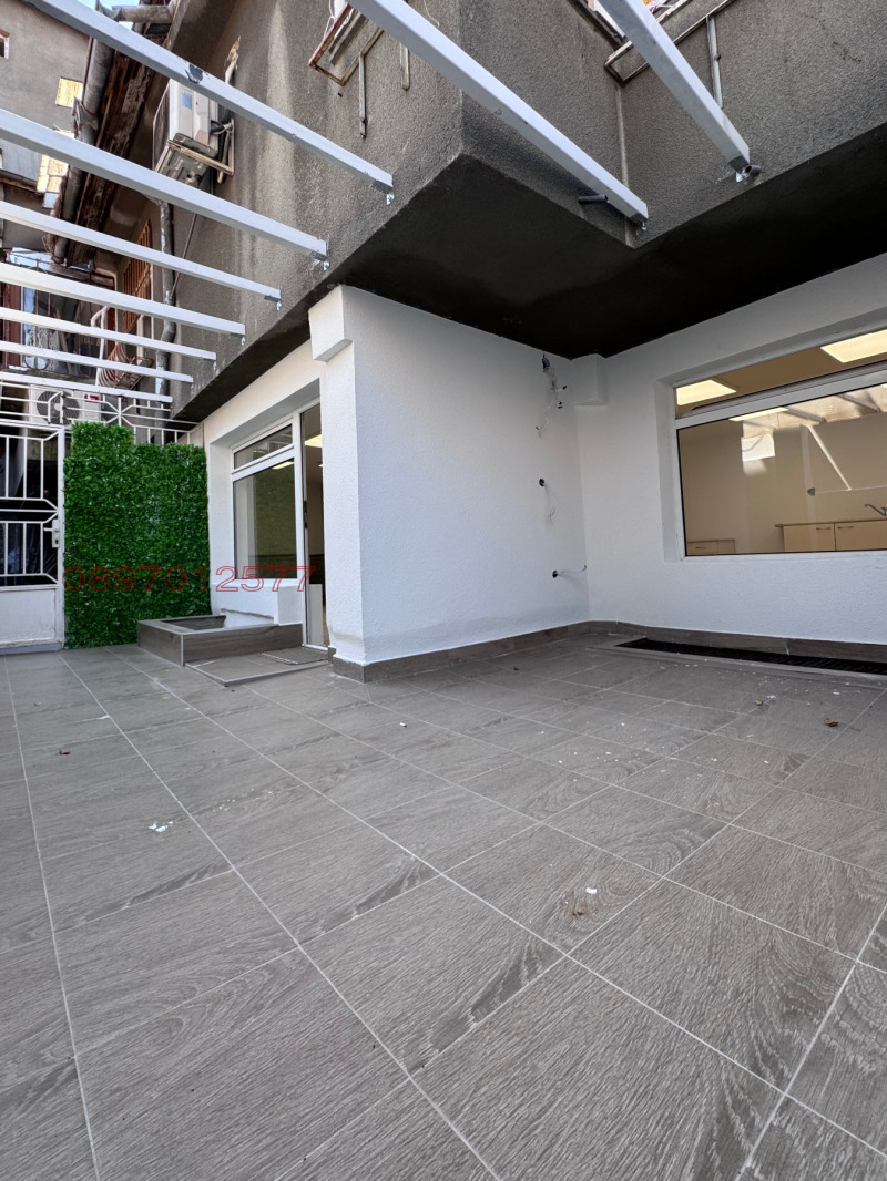 Eladó  2 hálószobás Varna , Centar , 90 négyzetméter | 90851608 - kép [14]