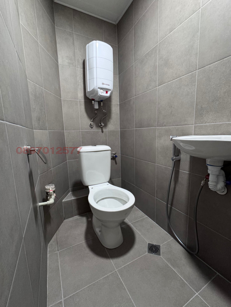 Eladó  2 hálószobás Varna , Centar , 90 négyzetméter | 90851608 - kép [8]
