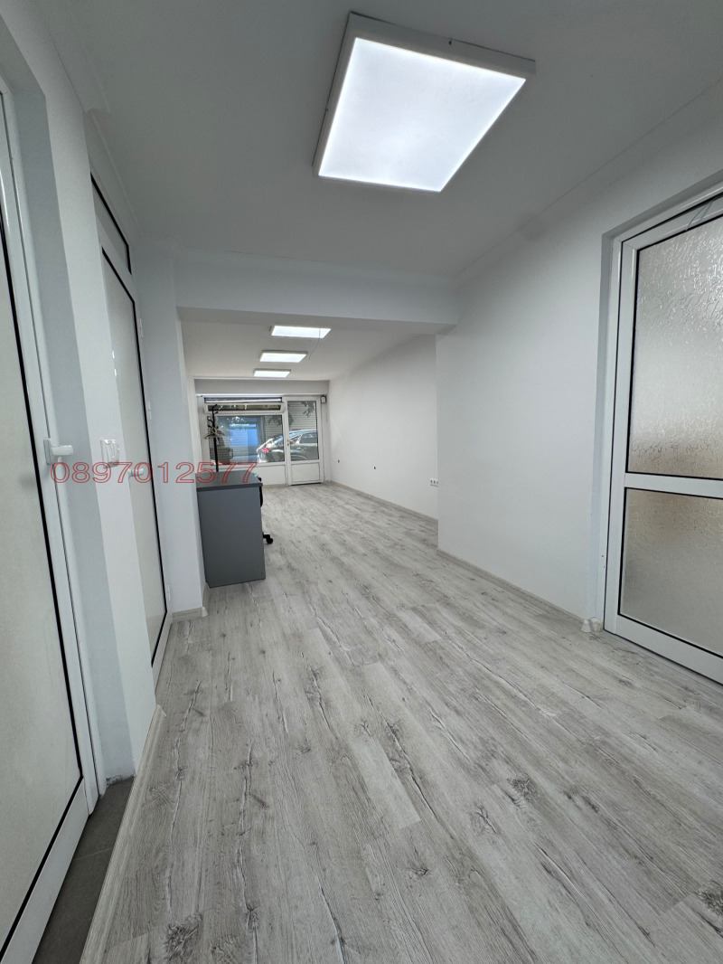 Eladó  2 hálószobás Varna , Centar , 90 négyzetméter | 90851608 - kép [13]