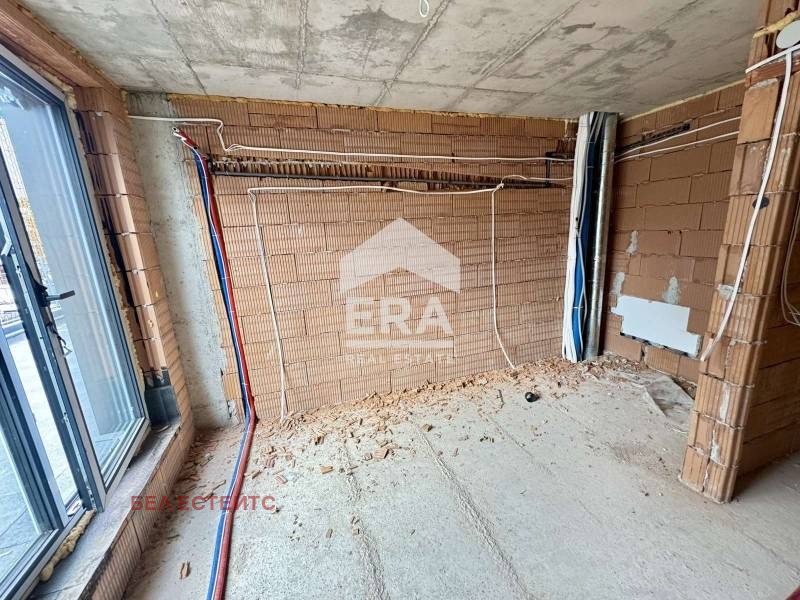 Продава 3-СТАЕН, гр. София, Малинова долина, снимка 5 - Апартаменти - 52333004