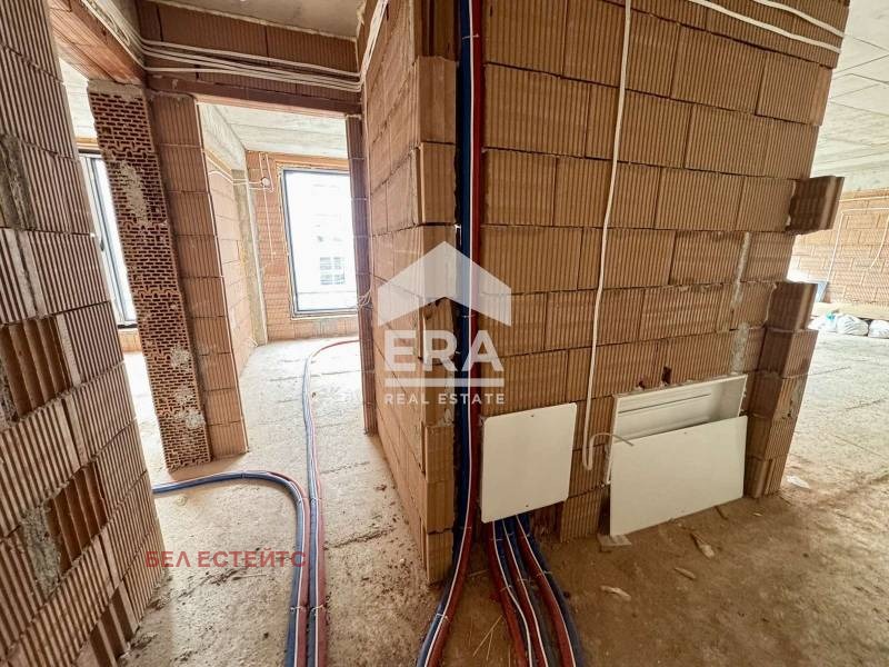 Продава 3-СТАЕН, гр. София, Малинова долина, снимка 3 - Апартаменти - 52333004
