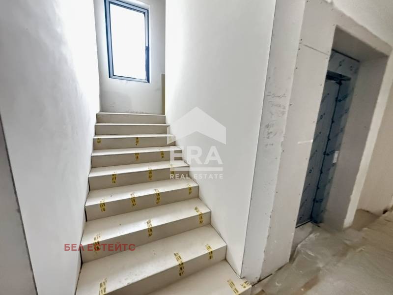 Продава 3-СТАЕН, гр. София, Малинова долина, снимка 12 - Апартаменти - 52333004