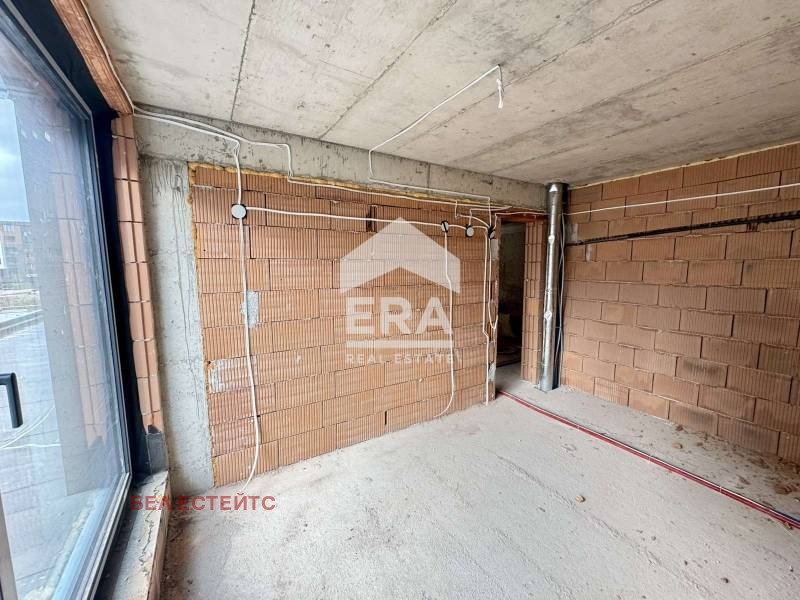 Продава 3-СТАЕН, гр. София, Малинова долина, снимка 4 - Апартаменти - 52333004