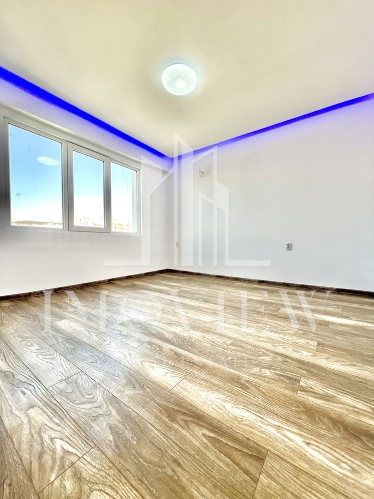 Продава 3-СТАЕН, гр. Варна, Владислав Варненчик 1, снимка 3 - Апартаменти - 53170359