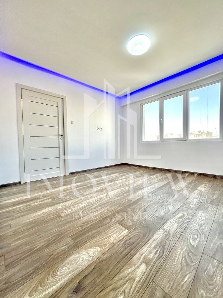 Продава 3-СТАЕН, гр. Варна, Владислав Варненчик 1, снимка 4 - Апартаменти - 53170359