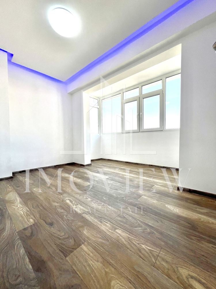 Продава 3-СТАЕН, гр. Варна, Владислав Варненчик 1, снимка 5 - Апартаменти - 53170359