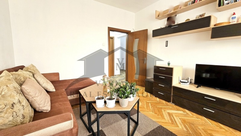 Продава 3-СТАЕН, гр. Варна, Младост 2, снимка 4 - Апартаменти - 53165080